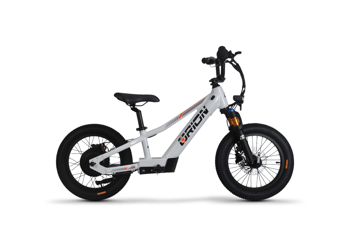 Orion Moto e16X