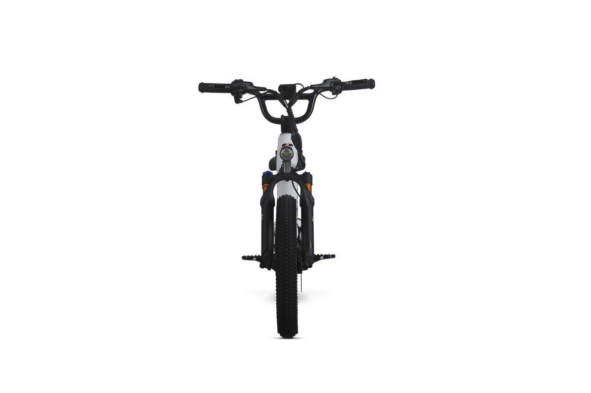 Orion Moto e16X