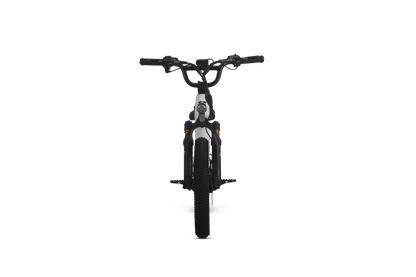 Orion Moto e16X