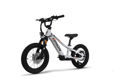 Orion Moto e16X