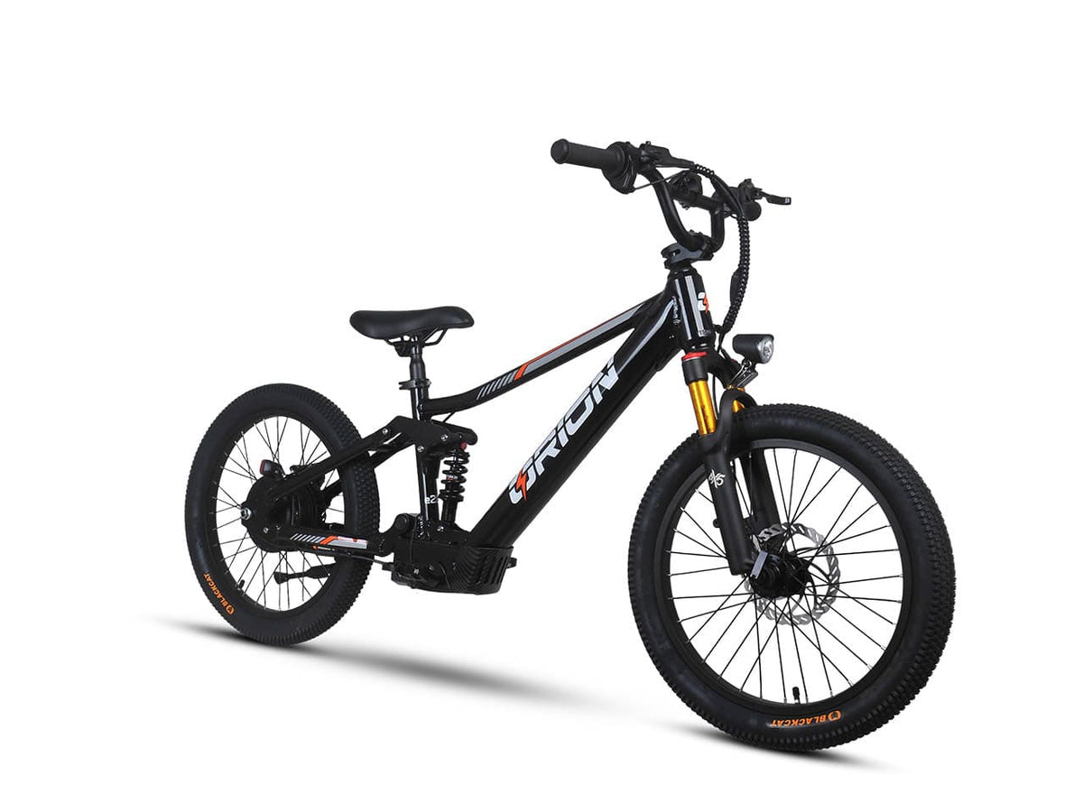 Orion Moto e20X-FS