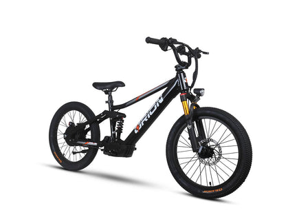 Orion Moto e20X-FS
