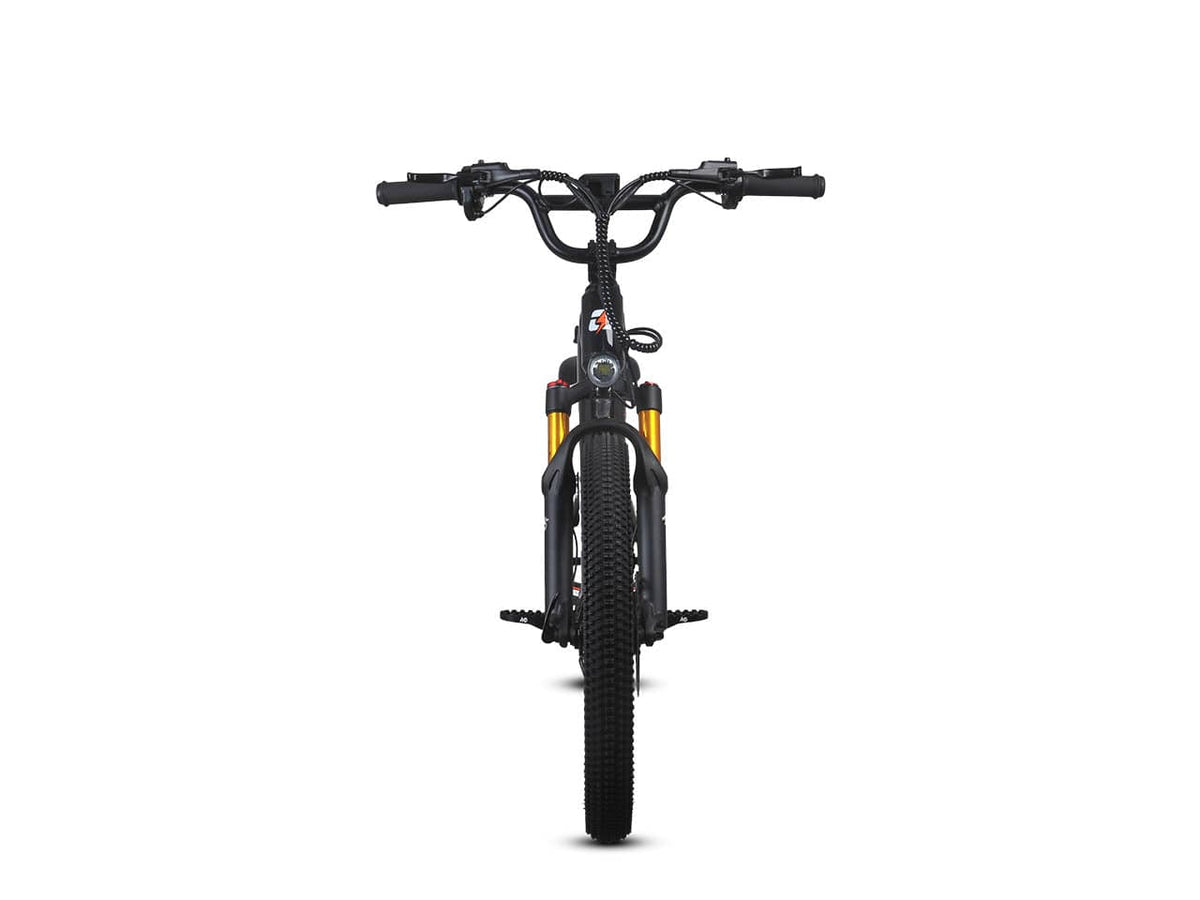 Orion Moto e20X-FS