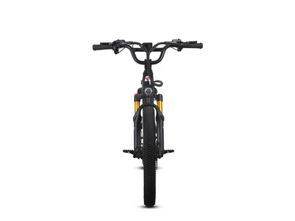 Orion Moto e20X-FS
