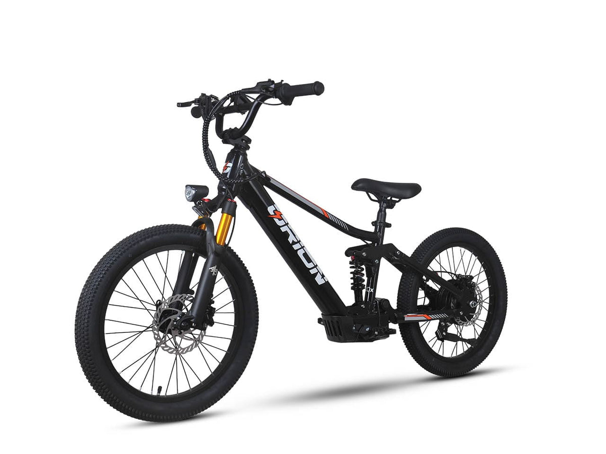 Orion Moto e20X-FS