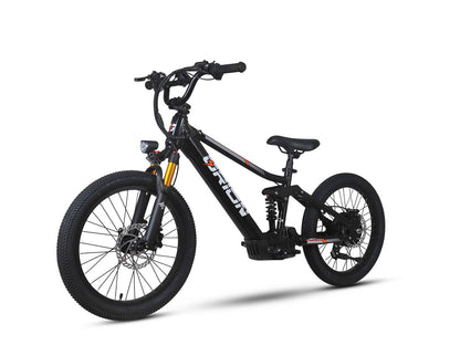 Orion Moto e20X-FS