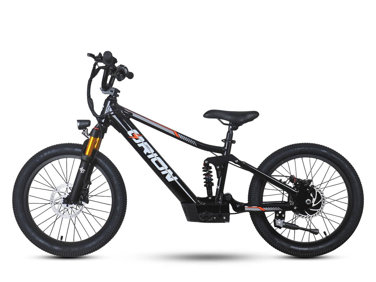 Orion Moto e20X-FS