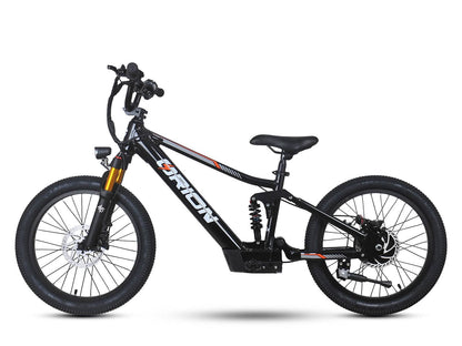 Orion Moto e20X-FS