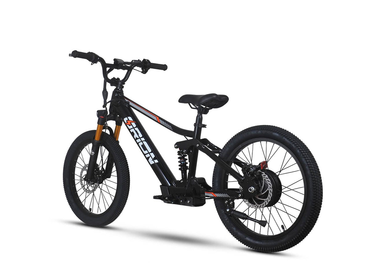Orion Moto e20X-FS