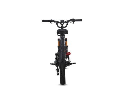 Orion Moto e20X-FS
