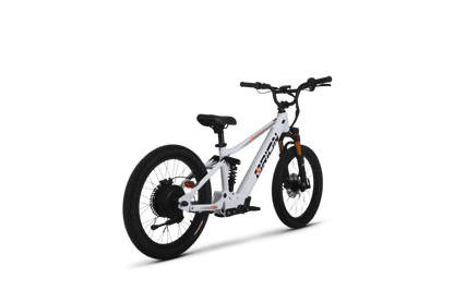 Orion Moto e20X-FS