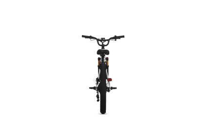 Orion Moto e20X-FS