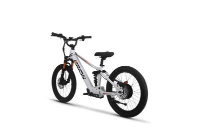 Orion Moto e20X-FS
