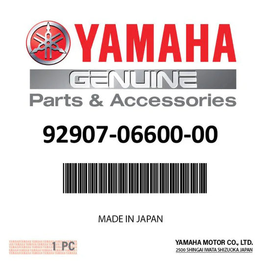 Oem Pw50 Washer