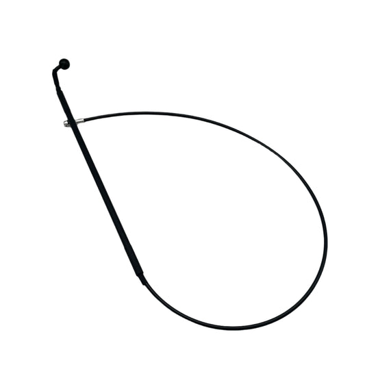 Rawrr Mantis X DOT 4.0 front brake hose