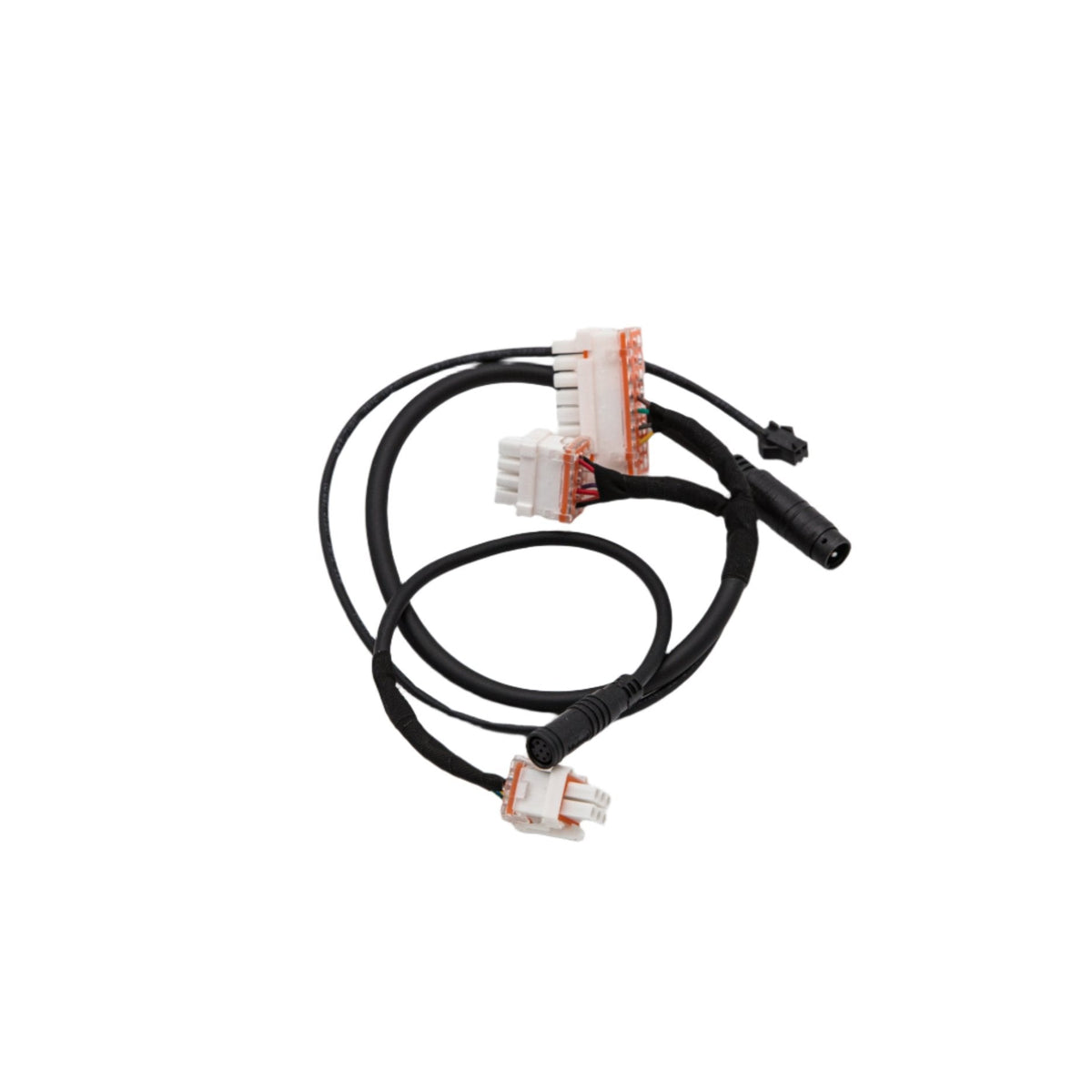 Rawrr Mantis X controller cable