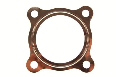 Oem Pw50 Cylinder Head Gasket