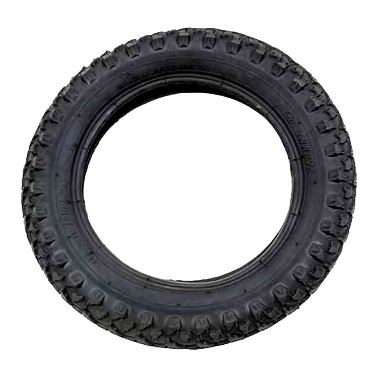 stacyc replacement bike tires