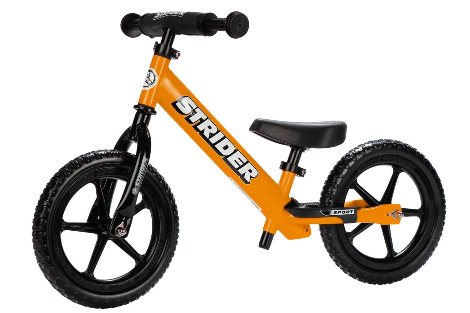 Strider 12 Sport