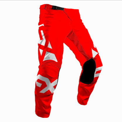 Binary Pants