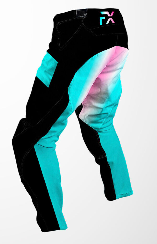 DNA Pants