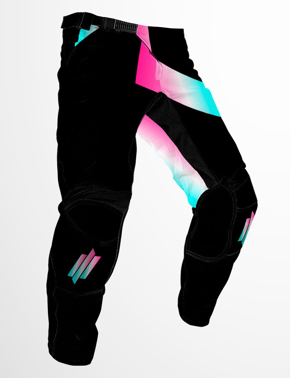 DNA Pants