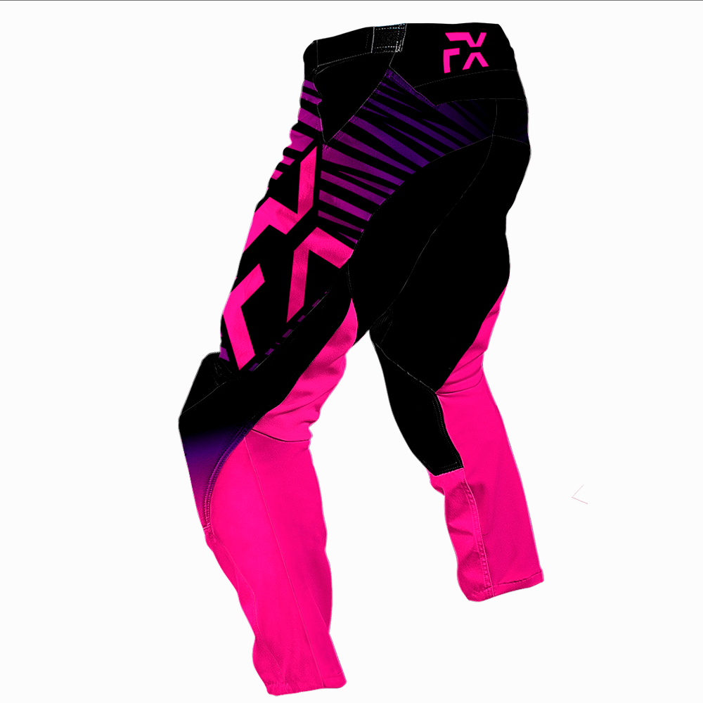 Daytona 2022 Limited Edition Pants