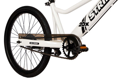 STRIDER 20X SPORT