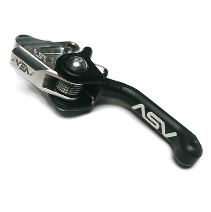 ASV Rear Brake Lever