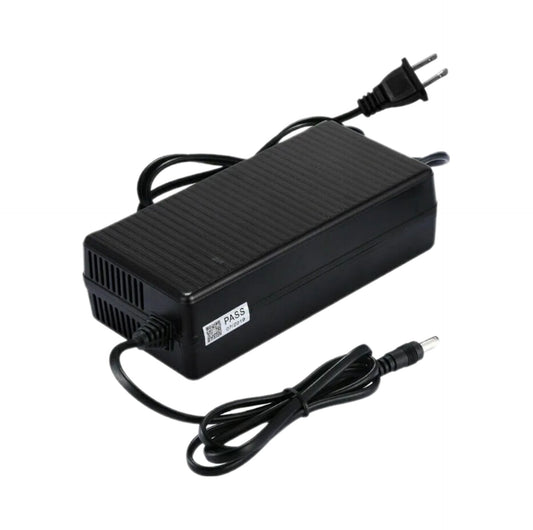 24V Battery Charger