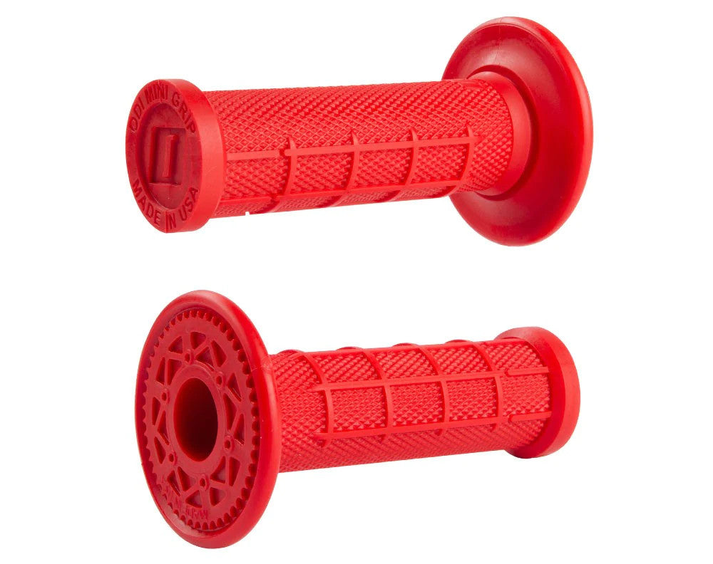 ODI Mini Grips