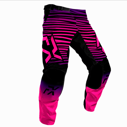 Daytona 2022 Limited Edition Pants