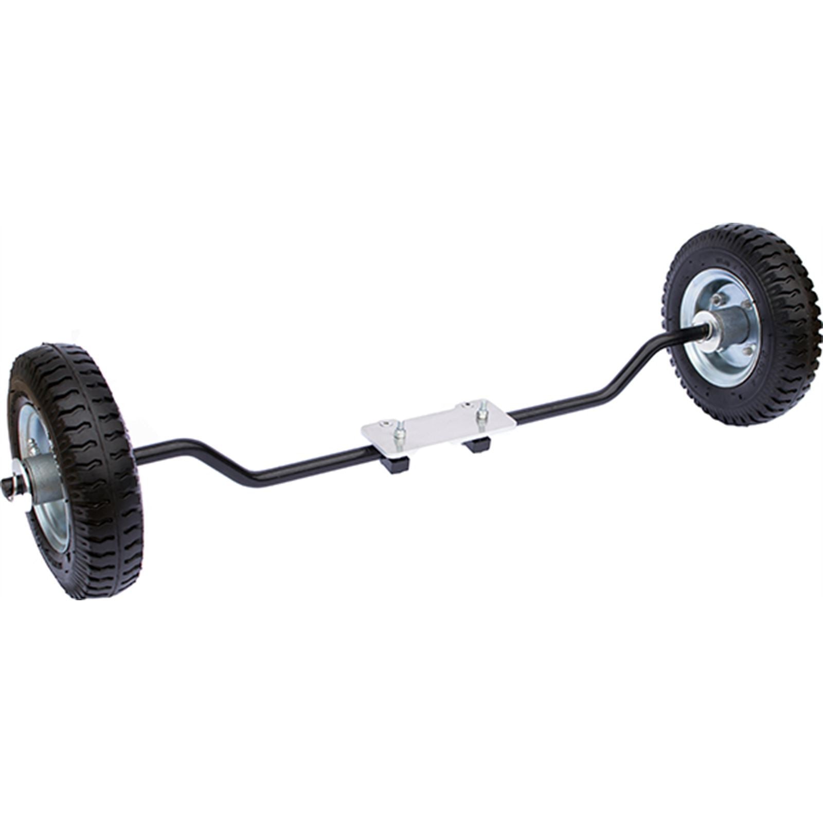 STACYC Training Wheels H&S Motorsports, LLC.