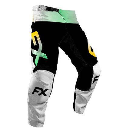 Surf Pants