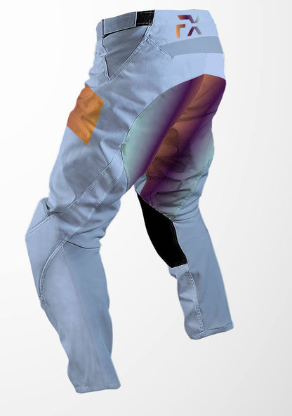 DNA Pants