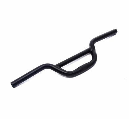 Riser Handlebar