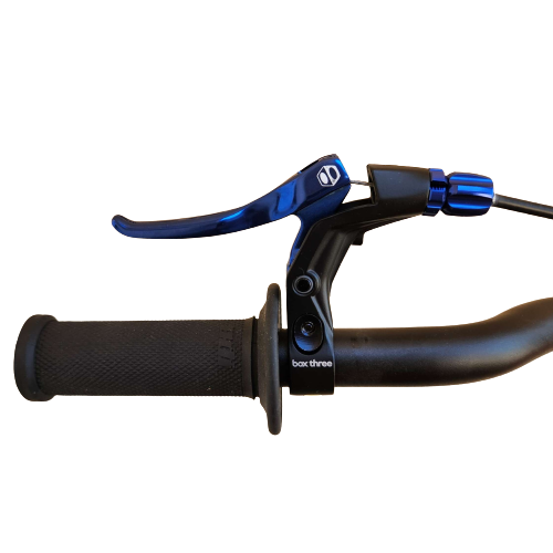 BOX Brake Lever