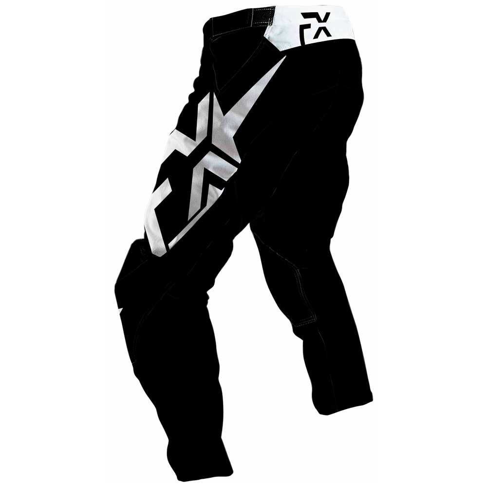 Arrow Pants