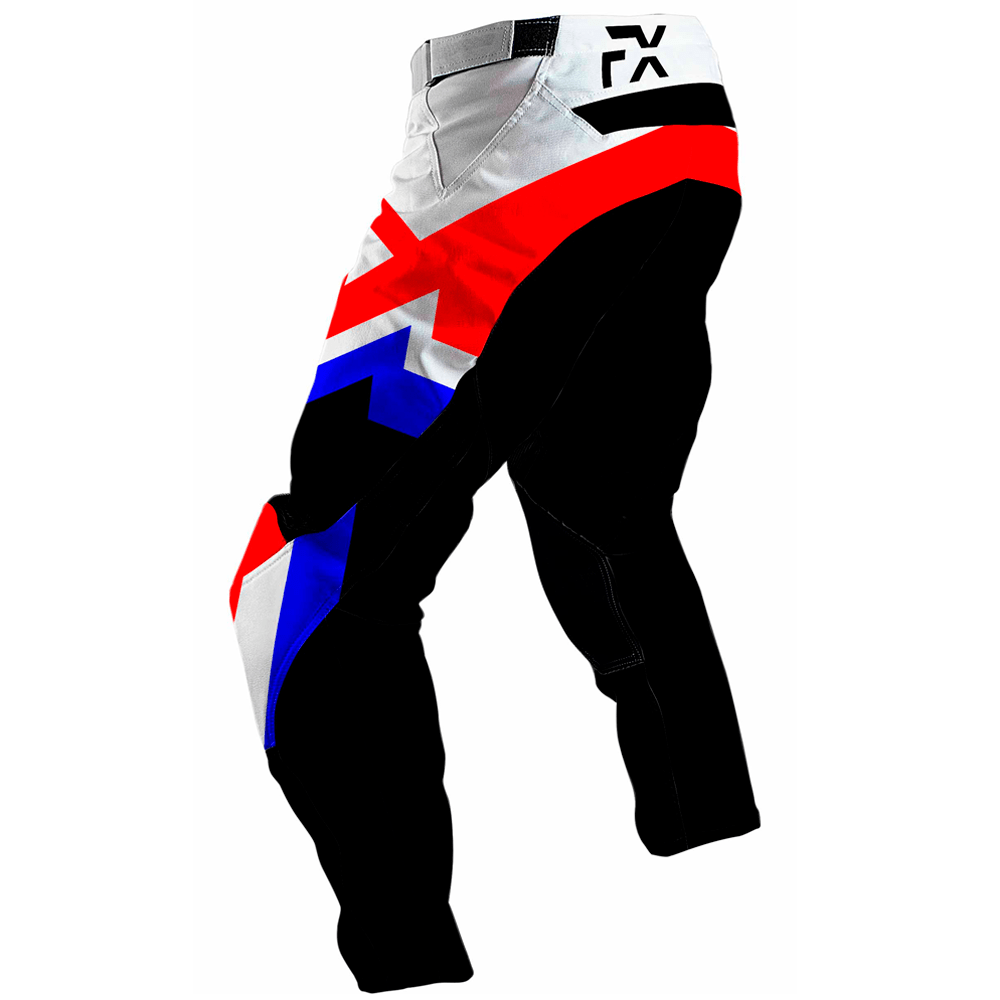 Elite Pants