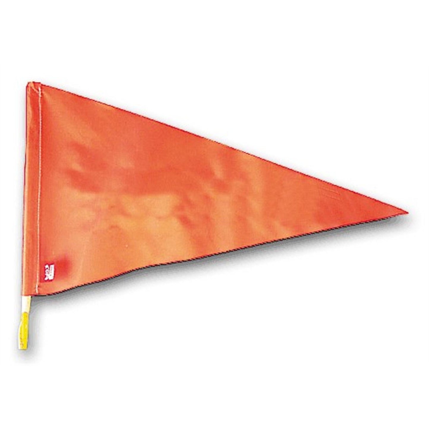 Moose Racing Safety Flag for Stacyc