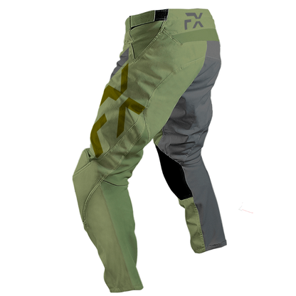 Force Pants