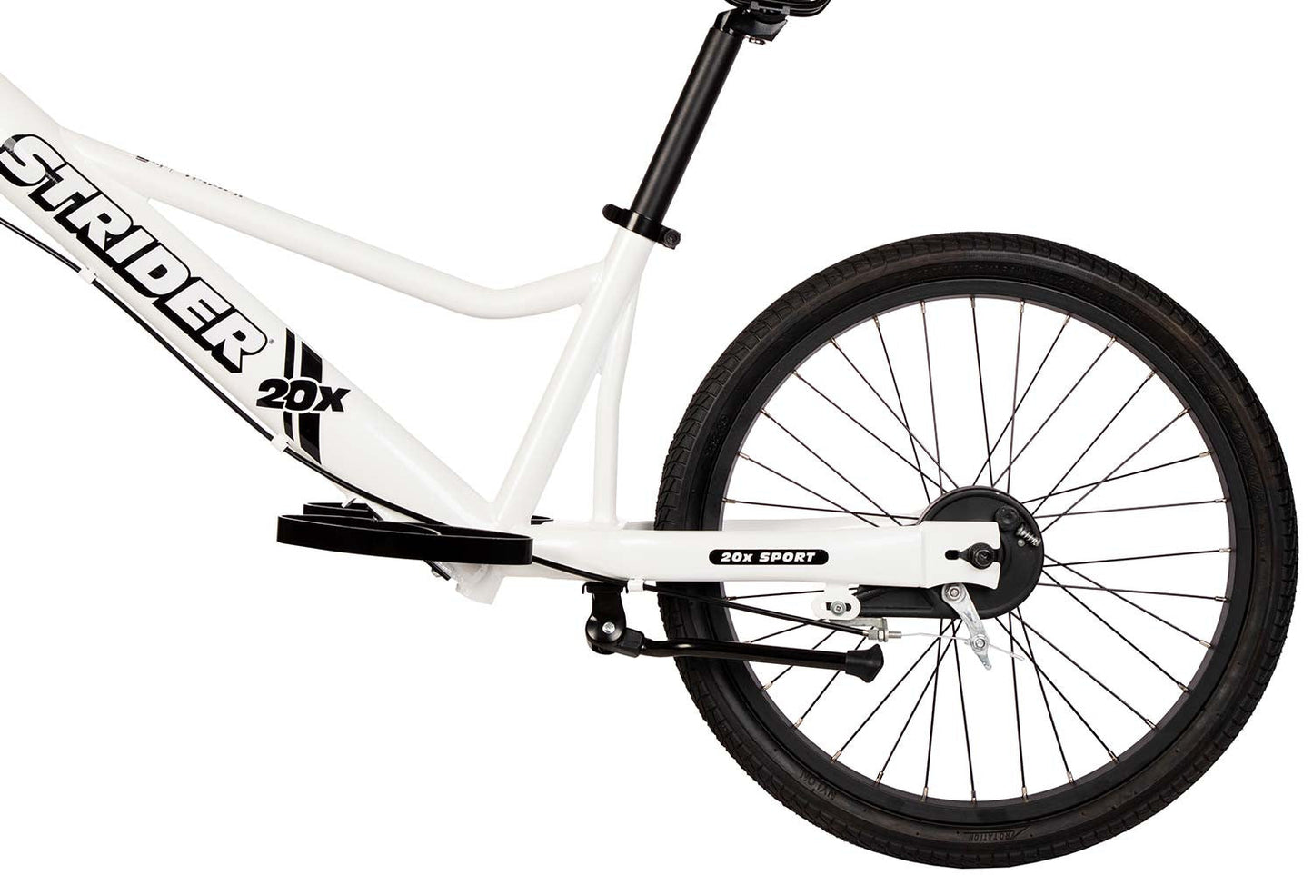 STRIDER 20X SPORT