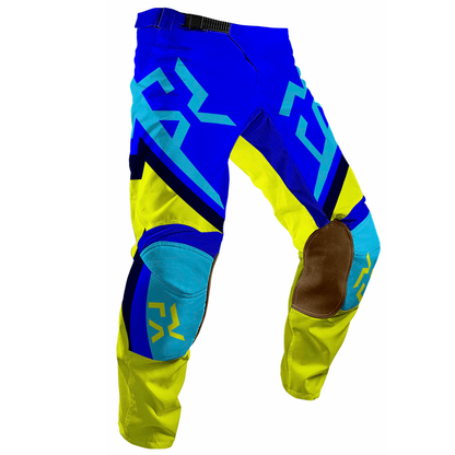 Elite Pants