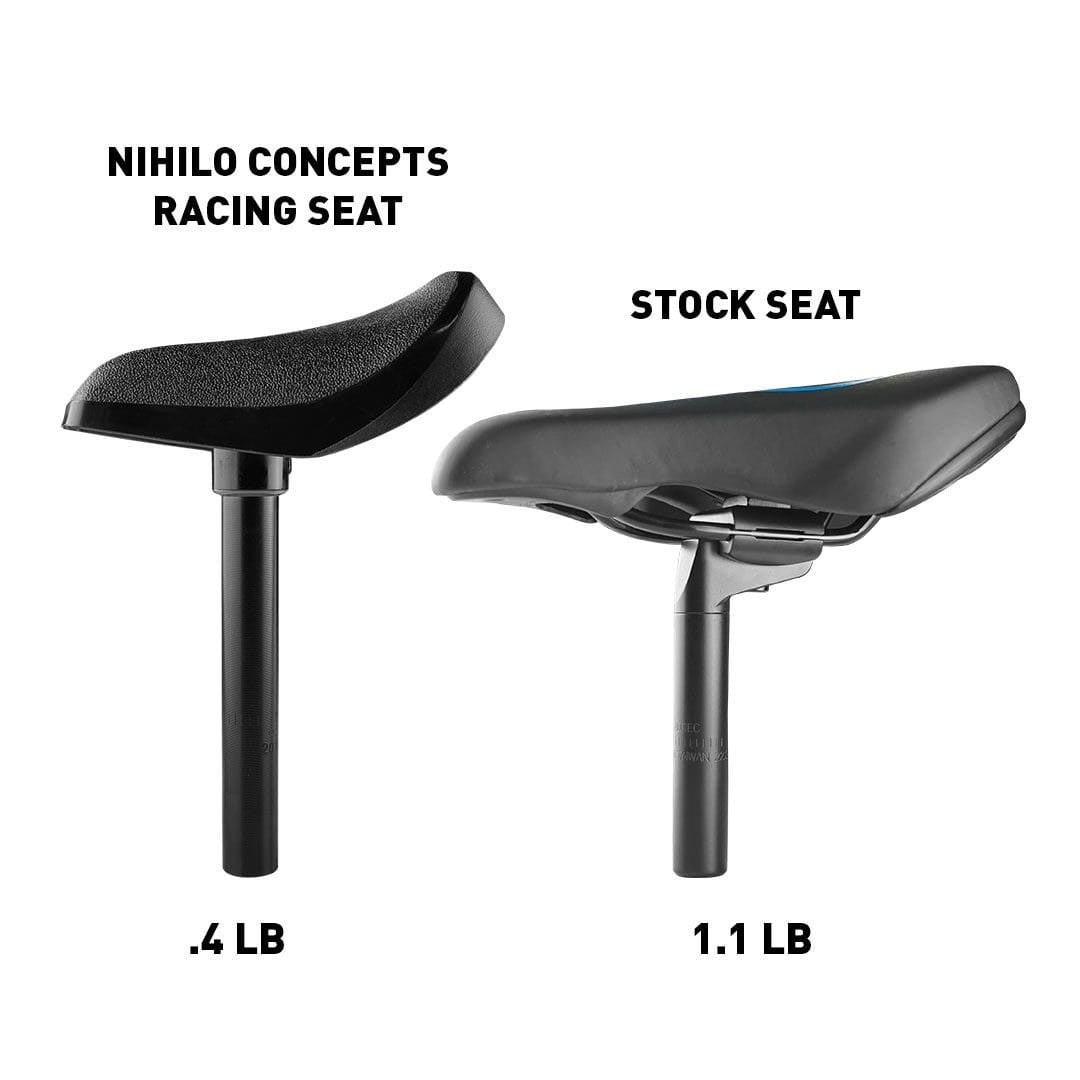 NIHILO  Seat