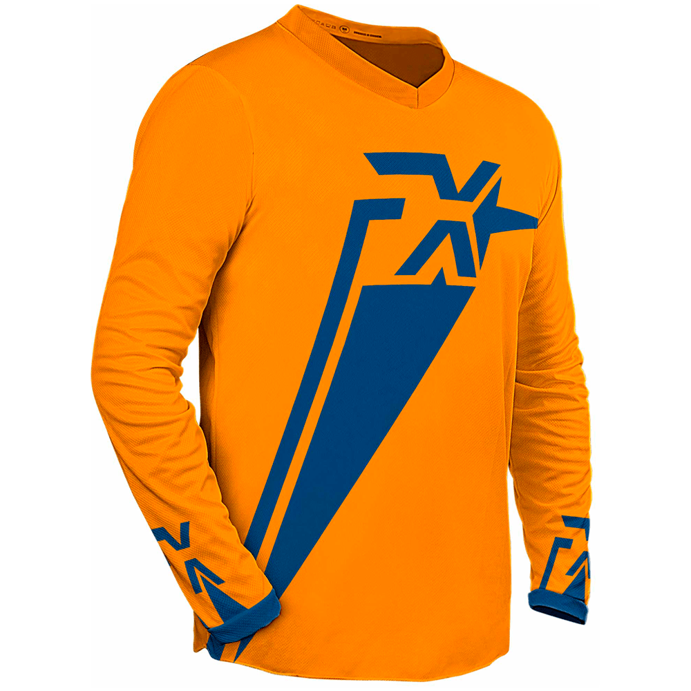 Arrow Jersey