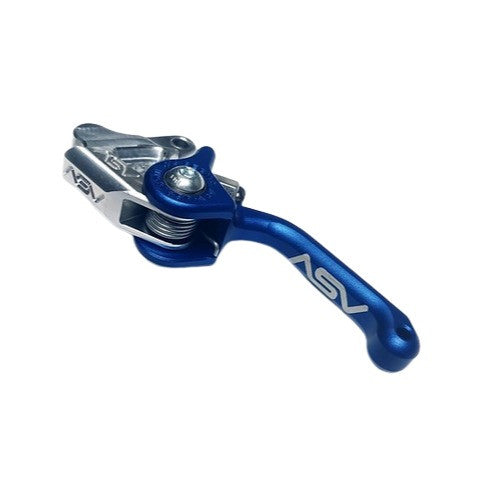 Stacyc ASV Rear Brake Lever