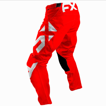 Binary Pants