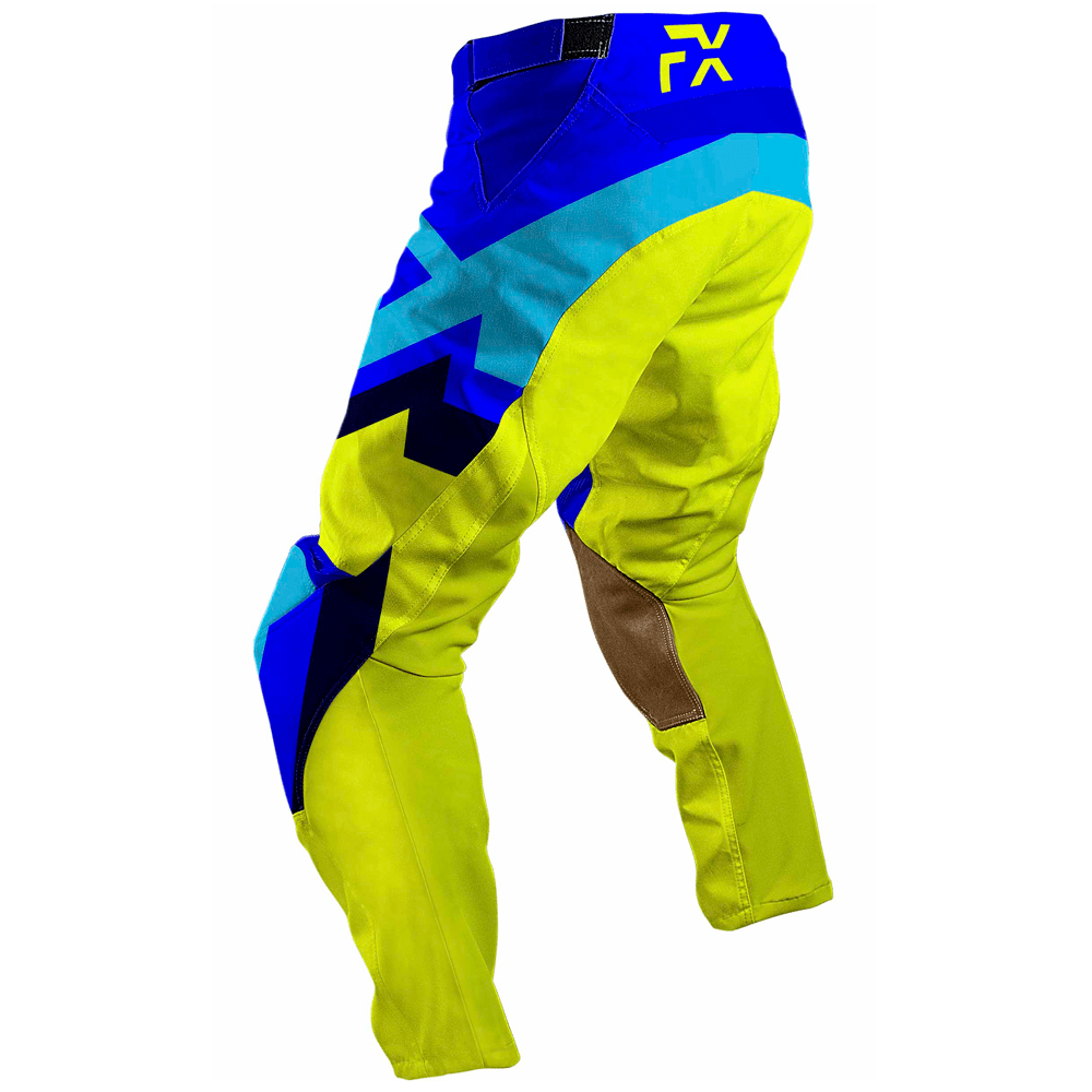 Elite Pants