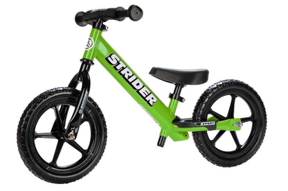 Strider 12 Sport