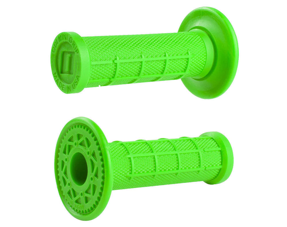 ODI Mini Grips